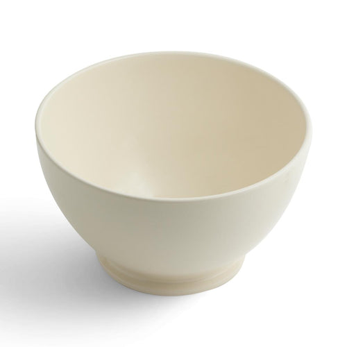 Royal Boch kom – Kitchen – Ø31 cm
