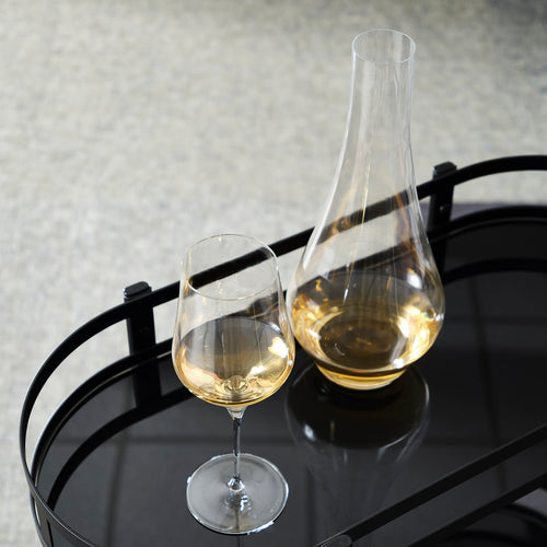 S|P Collection - Karaf 2,2l Finesse - vtwonen shop