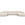 Cosmopolitan Design Panoramische bank Chicago 6-zits, flueel groente - 167x375x78cm