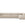 Micadoni rechter hoekbank Ruby 5-zits, flueel, beige - 180x366x69cm