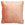 Hoii sierkussen Chloe 50x50 - 50x50 cm - Golden Glow - Geel