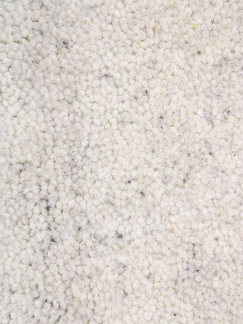 Momo Rugs Berber Nature 330 300x400 cm