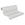 Livingwalls behang linnenstructuur lichtbeige - 53 cm x 10.05 m - AS-379525