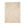 Interieur05 vloerkleed Pilo - hoogpolig - beige - 80 x 150 cm