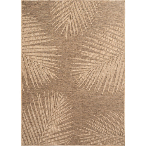 Mrcarpet Jute buitenkleed Madrid 240x340cm