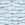 Sanders & Sanders fotobehang gelaagd marmer steen blauw - 212 x 280 cm - 640863