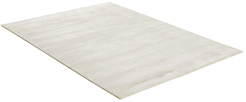 Vloerkleed MOMO Rugs Elements Beige 250x300 cm