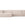Cosmopolitan Design linker hoekbank Arendal 3-zits, chenille, zwart - 166x224x70cm