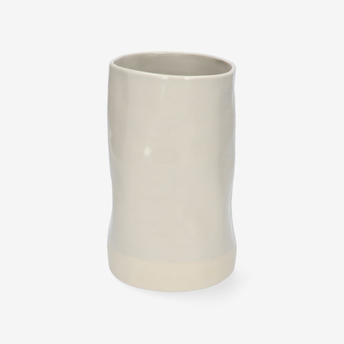 The Table Atelier Lage Vaas Mushroom - vtwonen shop