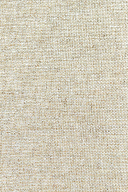 Light & Living lampenkap LIVIGNO - Ø35x30cm - bruin - vtwonen shop