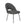 Housecraft Living Mick Eetkamerstoel Metaal Grijs