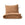 Petite Amélie Kinderbeddengoed BLANC 2 dlg