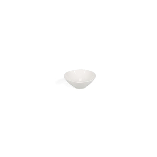 Bonbistro - Kom 10xH4cm Elva - Set van 4