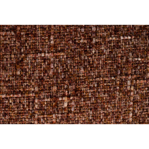 Dutchbone Kent Fauteuil Bordeaux Rood - vtwonen shop