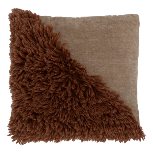 Urban Nature Culture kussen Sirle - Starfish - 50x50cm