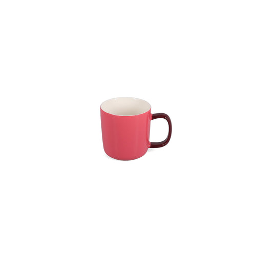 Ona - Beker 37cl raspberry Mae