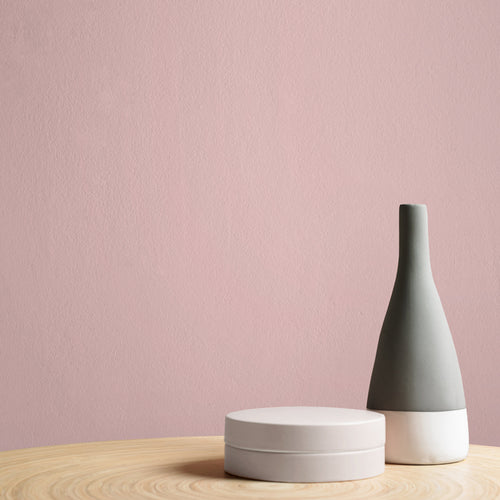 Graham & Brown Ellie - Testerpot - Matte Muurverf - 100ml - vtwonen shop