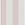Sanders & Sanders behang strepen grijs - 53 cm x 10.05 m - 640672