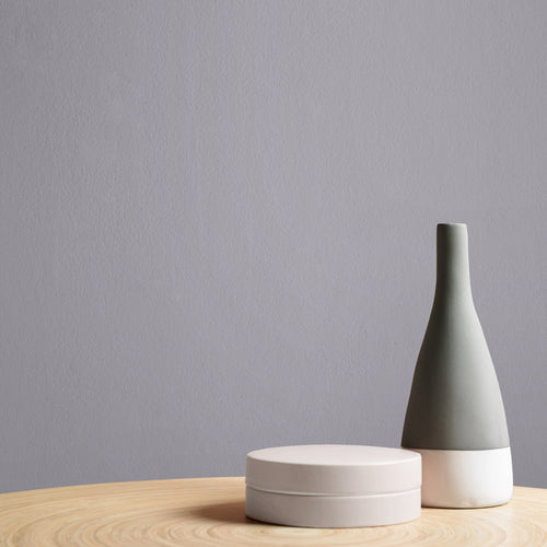 Graham & Brown Prom Queen - Testerpot - Matte Muurverf - 100ml - vtwonen shop