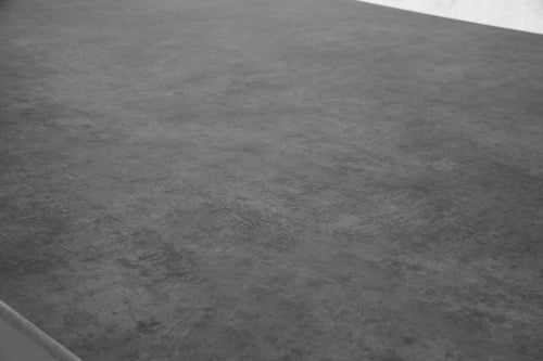 Sens-Line - Bianca Tuintafel - 220x100cm - HPL
