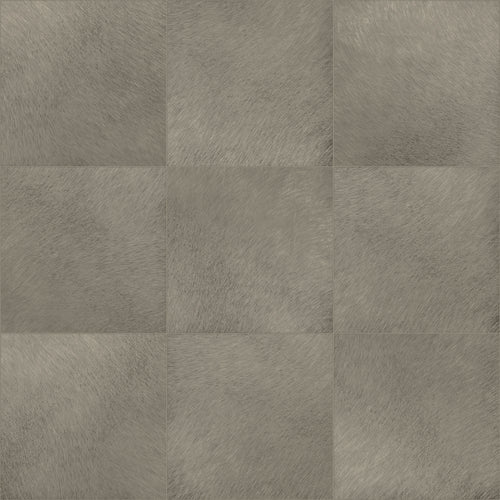 Sanders & Sanders behang dierenhuid taupe - 53 cm x 10 m - 640092