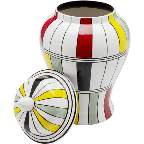 Kare Design Opberger Primary 42cm