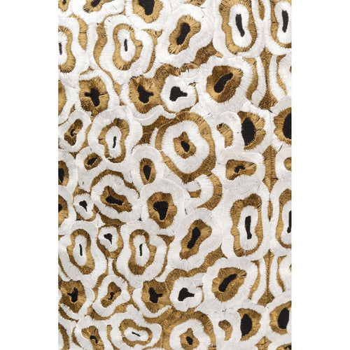 Kare Design Kussen Cheetah 50x50cm