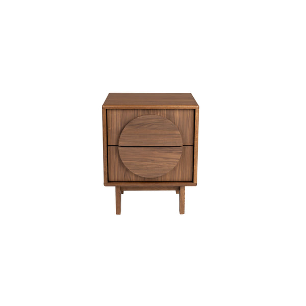 Oakrain Rotan bijzettafel, nesttafels, set van 2, bamboe ronde tafel, salontafel, metalen onderstel voor boho-woonkamer, bank, slaapkamer, terras, accenttafel (52 cm Oakrain Rotan bijzettafel, nesttafels, set van 2, bamboe ronde tafel, salontafel, metalen onderstel voor boho-woonkamer, bank, slaapkamer, terras, accenttafel (52 cm