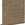 ESTAhome behang bloemetjes groen - 50 x 900 cm - 131210