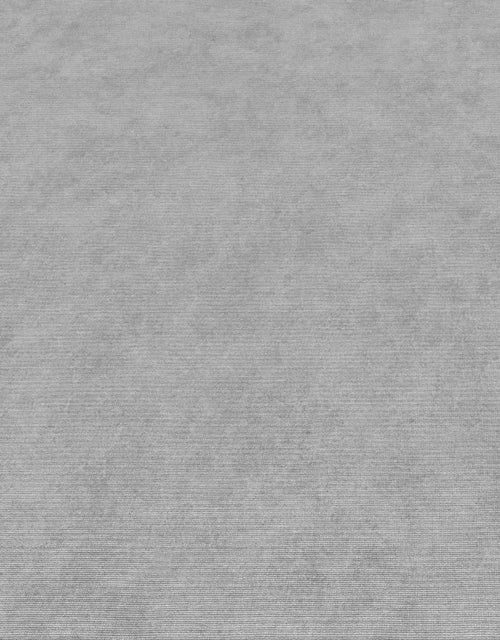 Erismann behang effen grijs - 53 cm x 10.05 m - 662401 - vtwonen shop