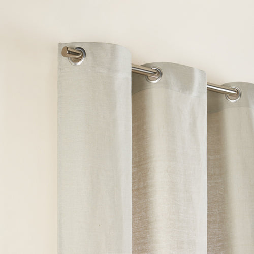 Madura Gordijn Aubin pierre 350x275 cm