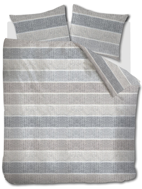 Ariadne at Home  Tint - 240 x 200/220 cm - Naturel - vtwonen shop