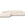 Cosmopolitan Design linker hoekbank Chicago 4-zits, chenille olie - 167x294x78cm