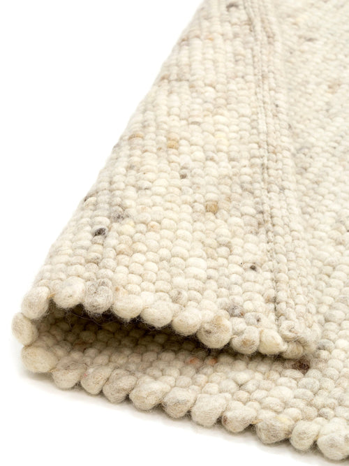 Vloerkleed MOMO Rugs Natural Weaves Carlotta 3 250x300 cm - vtwonen shop