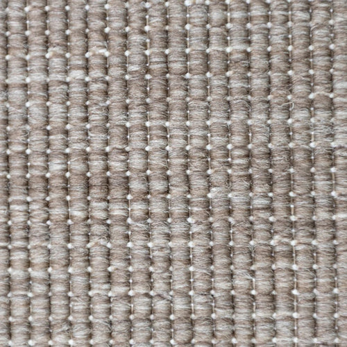 Rond buitenkleed Tone linnen - Interieur05