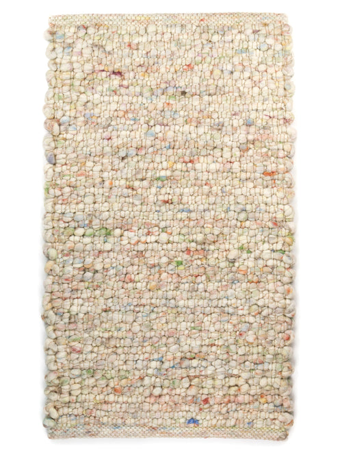 Vloerkleed MOMO rugs Natural Weaves Sirmione 571 130x200 cm