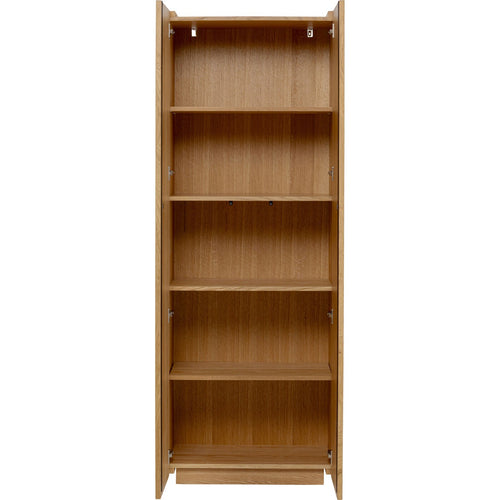 Kare Design Kledingkast Brighton