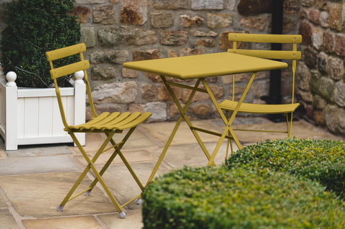 Graham & Brown Lioness - Zijdeglanslak voor Buiten - 1L - vtwonen shop