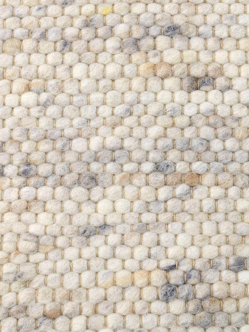 Vloerkleed MOMO Rugs Natural Weaves Carlotta 503 170x230 cm