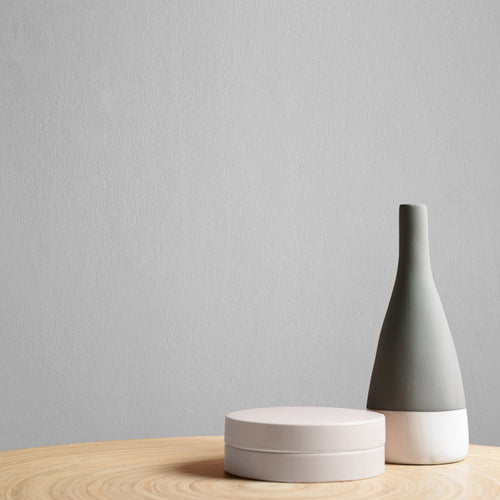 Graham & Brown Anastasia - Testerpot - Matte Muurverf - 100ml - vtwonen shop