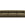 Micadoni Bank Miley 3-zits, flueel, grijs - 90x255x70cm