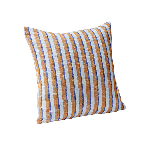 Hübsch kussen Pavilion - katoen - 50x50cm - vtwonen shop