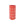 Present Time vaas Retro Tiles - rood - 12.6x11.5x26cm