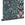 William Morris at Home Vliesbehang - Woodland Weeds Midnight