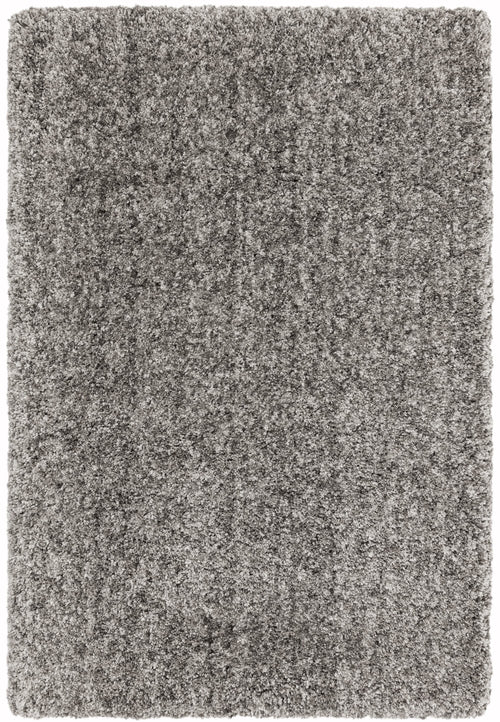 Vloerkleed Easy Living Barnaby Grey Rug 160x230 cm - vtwonen shop