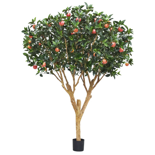 Maxifleur Kunst Appelboom Deluxe XL 280cm