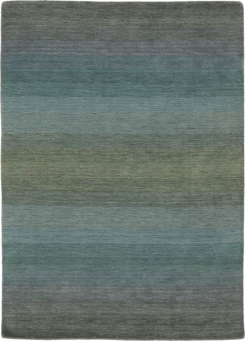 Vloerkleed MOMO Rugs Panorama Grey Blue 140x200 cm - vtwonen shop