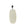 Light & Living lampvoet Kyara - grijs - Ø31cm