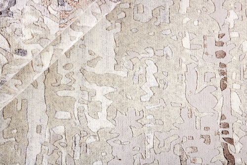 Vloerkleed MOMO Rugs Temptation 7651 60x90 cm