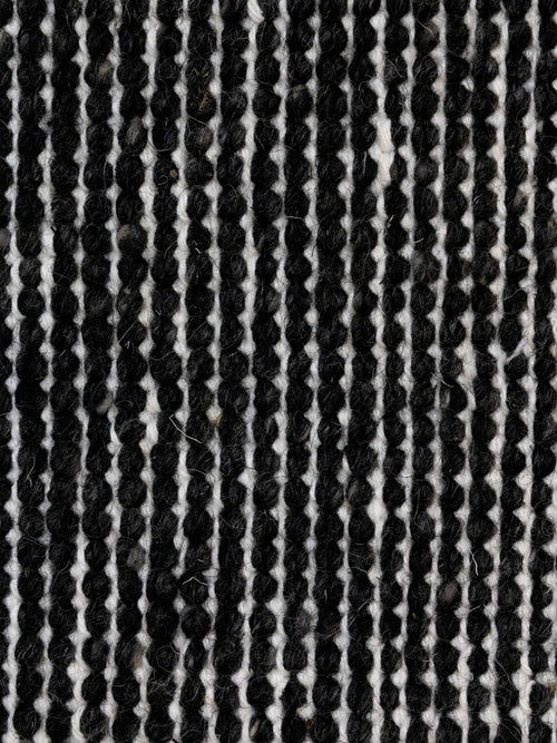 Momo Rugs Berber Royal 380 130x200 cm